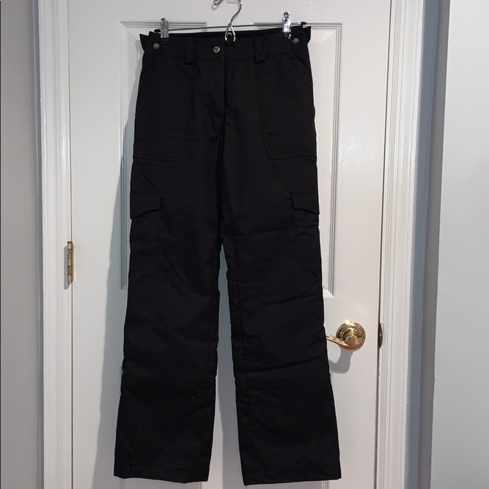 FERA Ski Pants